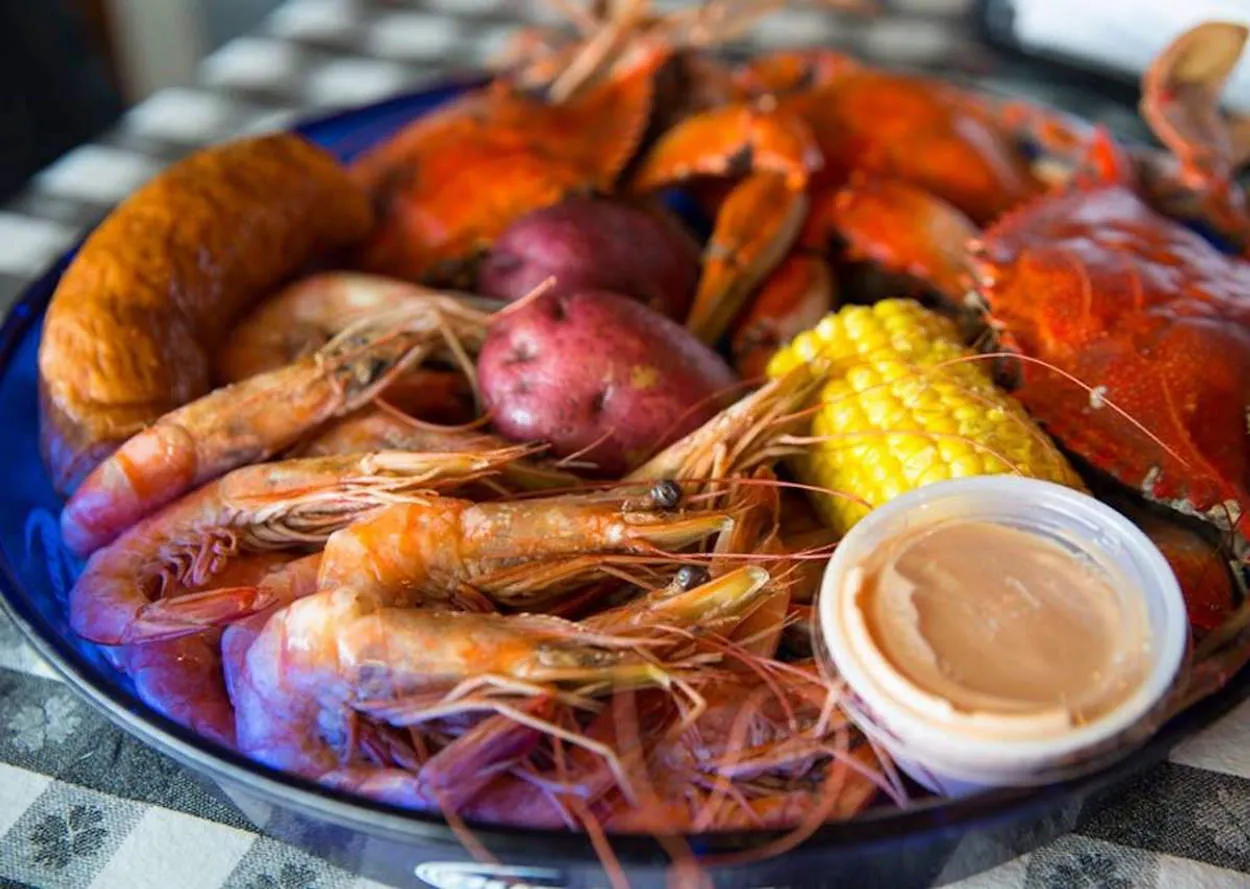 Tips for Traveling in Louisiana: Cajun Cuisine and Bayou Adventures