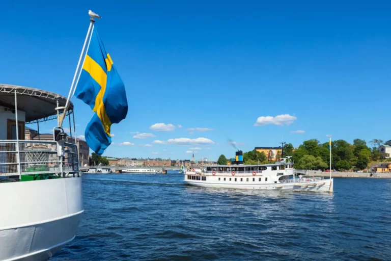 Tips for Traveling in Stockholm: Nordic Design and Archipelago Vibes