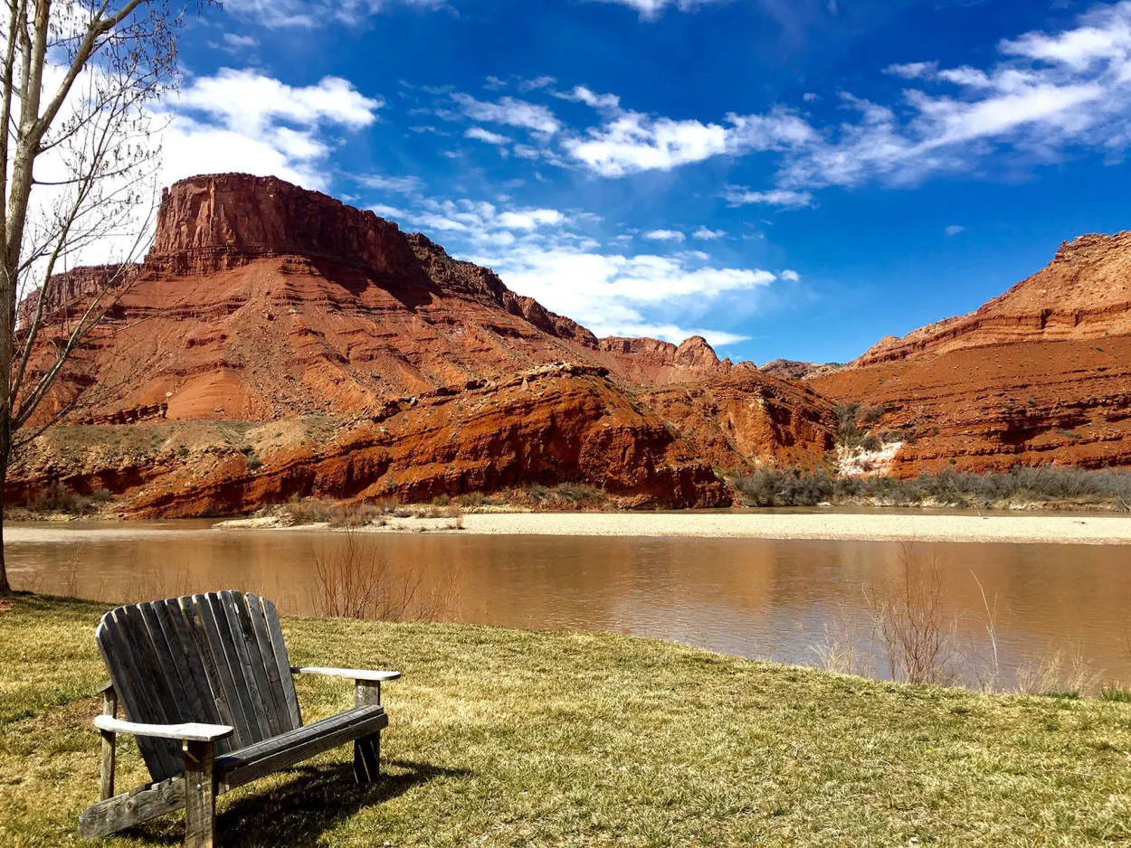 Tips for Traveling in Utah: Outdoor Adventures in the Beehive State